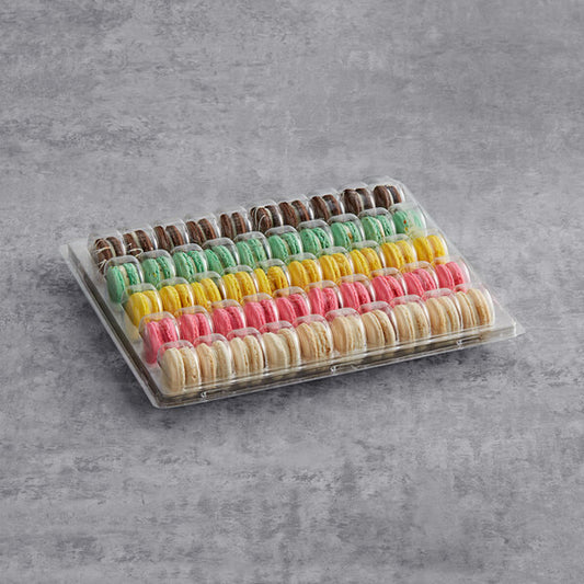 Classic Macaron Variety Pack
